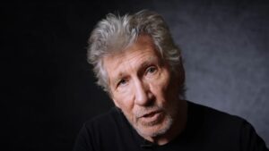 “J’ai été honnête” : Roger Waters assume tout et “ne regrette rien” après ses propos sur Ozzy Osbourne