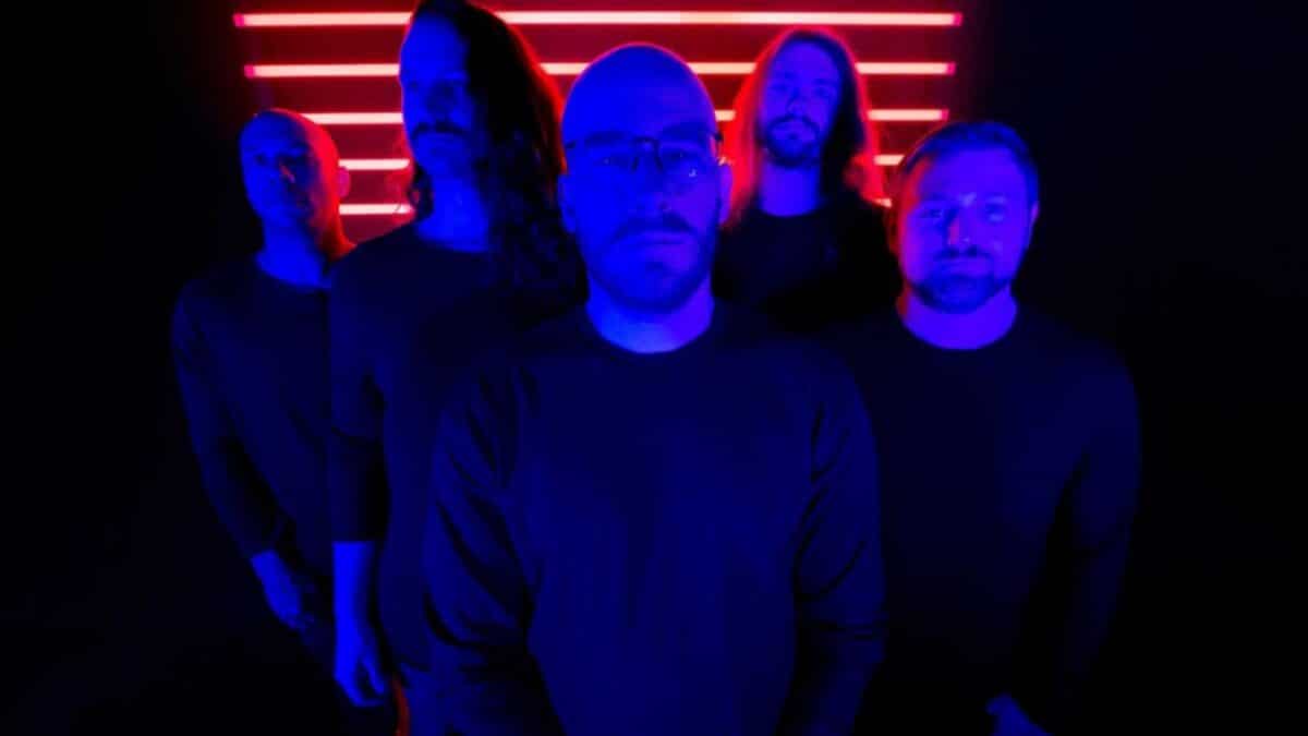 The Zenith Passage célèbre la sortie de Datalysium avec un clip vidéo pour la chanson éponyme