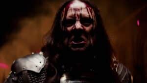 CJ McMahon réagit à son renvoi de Thy Art Is Murder et affirme qu&rsquo;il a été contraint de présenter des excuses (reçoit le soutien de Ronnie Radke et d&rsquo;autres)