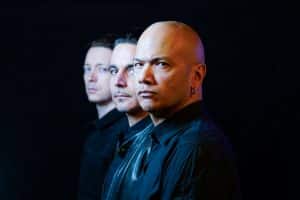 Danko Jones : « Il n&rsquo;y a plus de scène Rock, alors que le Metal est toujours très vivant »