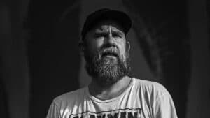 In Flames publie The Journey Home, un documentaire sur sa dernière tournée en Europe et sur l&rsquo;élaboration de son album Foregone