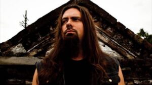 James Harvey, ancien bassiste de Goatwhore/Ritual Killer, est décédé à l&rsquo;âge de 35 ans ; un fonds de soutien a été mis en place pour ses fils