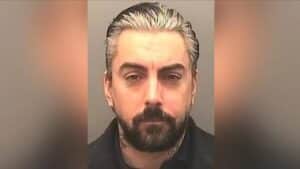 Ian Watkins (Lostprophets) tué en prison à 48 ans