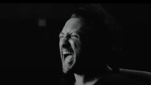 Ghost Atlas publie une nouvelle chanson, Lesser Gods