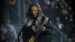 Metallica : Kirk Hammett tombe de la scène à Dublin devant 40 000 fans