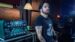 Prong