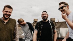 Tentez de gagner vos places pour le concert de 65daysofstatic à La Maroquinerie (Paris)