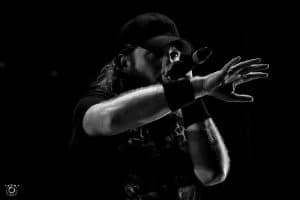 Hatebreed : Le groupe annonce plus de concerts en Europe pour l&rsquo;été 2025 (3 dates en France)