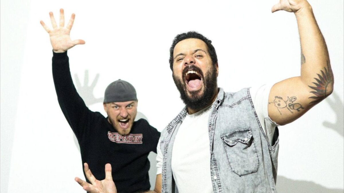 Bad Situation, le groupe de rock français, annonce un concert à la Boule Noire (Paris) en mars 2024