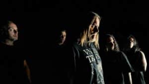 Cattle Decapitation annonce une tournée européenne pour 2024 (avec 1 concert en France)