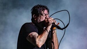 Deftones : Eros, le mythique album perdu du groupe, aurait fuité après 18 ans