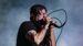 Deftones : Eros, le mythique album perdu du groupe, aurait fuité après 18 ans