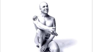 Devin Townsend annonce une édition spéciale pour le 25e anniversaire de l&rsquo;album Infinity