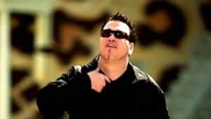 Steve Harwell, chanteur et membre fondateur de Smash Mouth, est mort à l&rsquo;âge de 56 ans