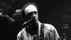 L&rsquo;ancien guitariste de Dire Straits, Jack Sonni, est décédé à l&rsquo;âge de 68 ans