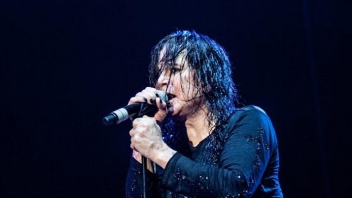 Steven Tyler, Joe Perry, Nuno Bettencourt et Yungblud rendront hommage à Ozzy Osbourne aux MTV VMAs 2025