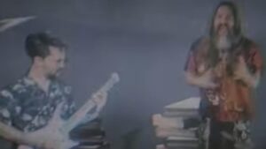 Des membres de Suicide Silence, Job For A Cowboy et Abiotic ont repris Africa de Toto, et la chanson est à peine reconnaissable