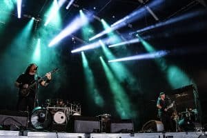Dying Fetus, Chelsea Grin, Despised Icon et Vitriol annoncent une tournée européenne et britannique à l&rsquo;automne