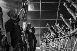 Dying Fetus se prépare à envahir l&rsquo;Europe pour une tournée d&rsquo;été