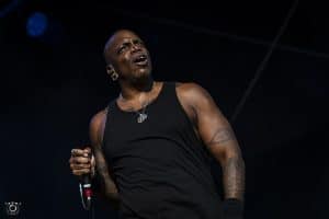 Sepultura joue The Place en live pour la première fois (vidéo)