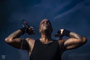 « En 2026, il sera de retour parmi nous » : Sepultura confirme que Greyson Nekrutman n&rsquo;a pas quitté le groupe pour rejoindre Trivium