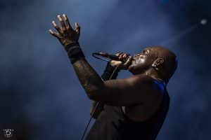 Sepultura annonce sa rupture et sa tournée d&rsquo;adieux : « Sepultura est arrivé au bout du chemin et a choisi de partir par une mort consciente et planifiée »