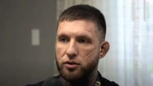 Alex Terrible, le chanteur de Slaughter To Prevail, nie les accusations de nazisme et d&rsquo;homophobie formulées à son encontre