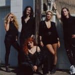 Furies