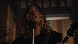 Jeris Johnson sort When The Darkness Comes et se prépare à subir les foudres de « toute la communauté Metal »