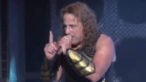 Manowar de retour en Belgique après 25 ans d’absence : un concert exclusif annoncé pour 2027