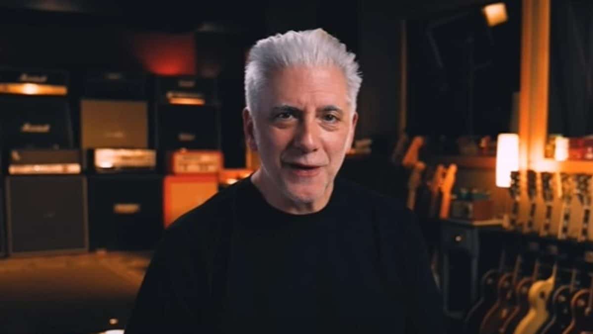 « La popularité de la musique country et du rock a considérablement augmenté ces dernières années » ; La dernière vidéo de Rick Beato révèle quelques tendances intéressantes de la musique moderne