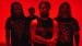 Ce groupe de metal mérite toute votre attention (et vos tympans) – Alluvial, à (re)découvrir de toute urgence