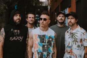 Better Lovers de retour en studio : un nouvel album en préparation