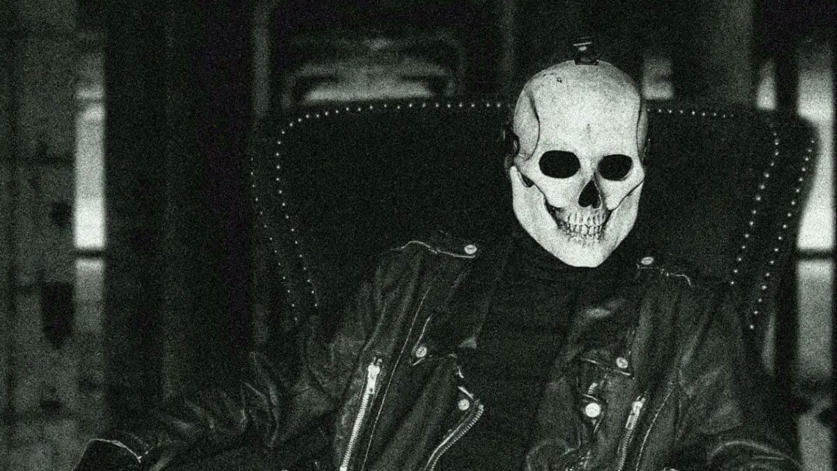 GosT : James Lollar est décédé à 46 ans