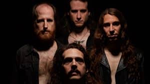 Decibel vient de publier sa liste des « 40 meilleurs albums de Metal de l&rsquo;année 2023 » (et ça transpire l&rsquo;underground)
