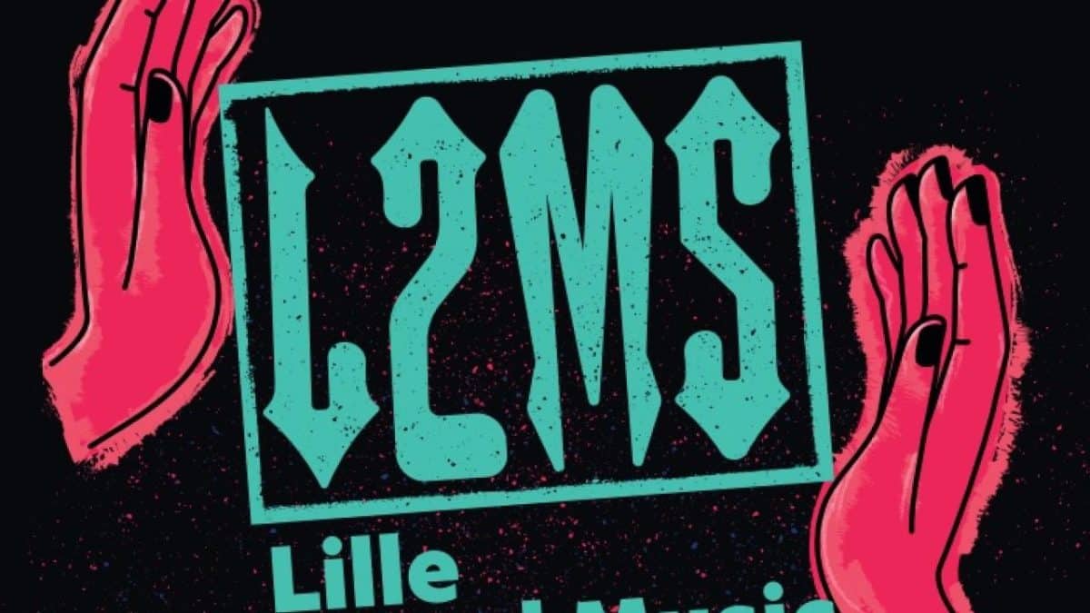 La première édition du Lille Metal Music Showcase se déroulera en février 2024