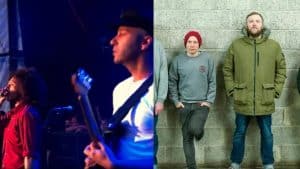 Rage Against The Machine et Mogwai figurent parmi les 4000 artistes appelant à un cessez-le-feu à Gaza : « Nous ne pouvons pas garder le silence »
