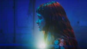 Spiritbox diffuse la vidéo d&rsquo;Ultraviolet pour célébrer la sortie de son nouvel EP, The Fear Of Fear
