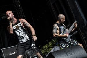 125 000 dollars en 12 heures : Archspire mène à bien une campagne de financement éclair grâce à ses fans et s&rsquo;apprête à entrer en studio avec son nouveau batteur