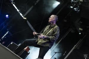 Converge annonce deux concerts en France avec Sanguisugabogg, Blackbraid et Pupil Slicer