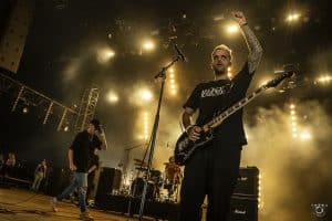 « Merci à tous pour votre amour et votre soutien » : Landmvrks célèbre un triplé de certifications