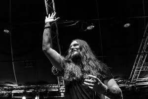 Of Mice & Men en tournée d&rsquo;été en Europe et au Royaume-Uni (avec 2 concerts en France)
