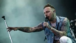 Architects revient avec Whiplash : une nouvelle vidéo dévoilée ce mardi