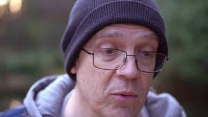 « La vie m’a rattrapé » : Devin Townsend annonce une pause indéfinie dans ses tournées