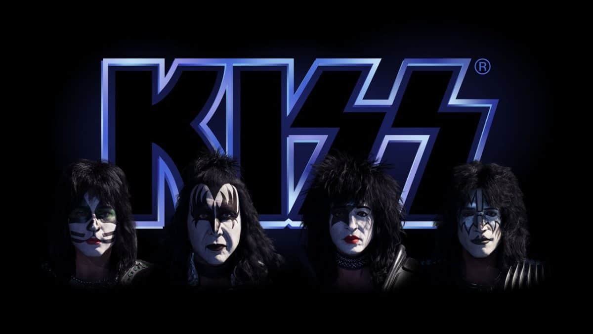Juste après son « dernier » concert, Kiss annonce une « nouvelle ère » et prévoit de continuer en tant qu&rsquo;avatars