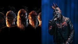 Voici comment sonne Schism de Tool réinterprété dans le style de Meshuggah
