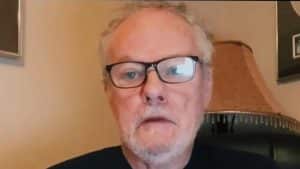 Myles Goodwyn, le chanteur/guitariste d&rsquo;April Wine, est décédé à l&rsquo;âge de 75 ans