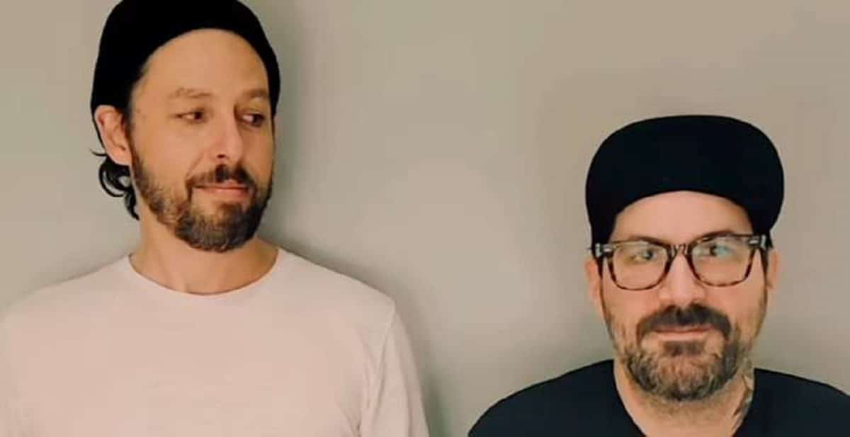 The Dillinger Escape Plan fêtera son premier album avec le chanteur original en 2024