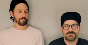 The Dillinger Escape Plan fêtera son premier album avec le chanteur original en 2024