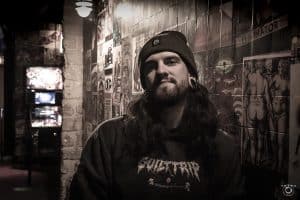 Éclairage sur les Triomphes du Metal : Révélations et Perspectives